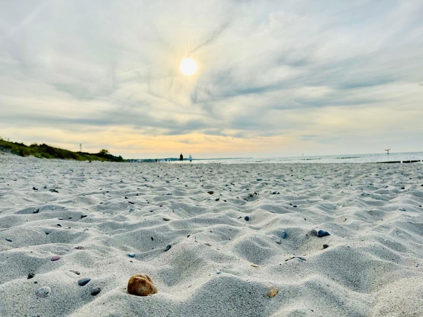 Predaj nebytového priestoru 644 m², Börgerende-Rethwisch, Meklenbursko-Predpomoransko Predaj nebytového priestoru 644 m², Börgerende-Rethwisch, Meklenbursko-Predpomoransko