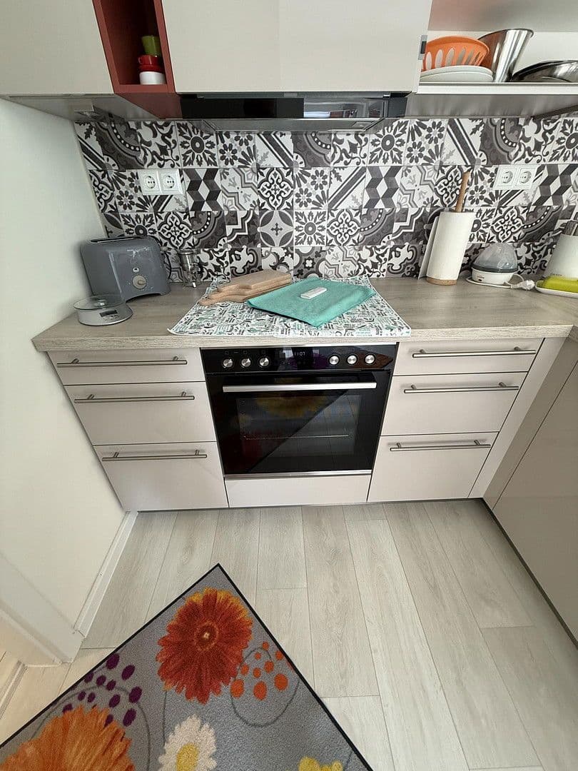 Predaj bytu 6-izbový 149 m², Am Mittelkamp, Brodersby, Šlezvicko-Holštajnsko Predaj bytu 6-izbový 149 m², Am Mittelkamp, Brodersby, Šlezvicko-Holštajnsko