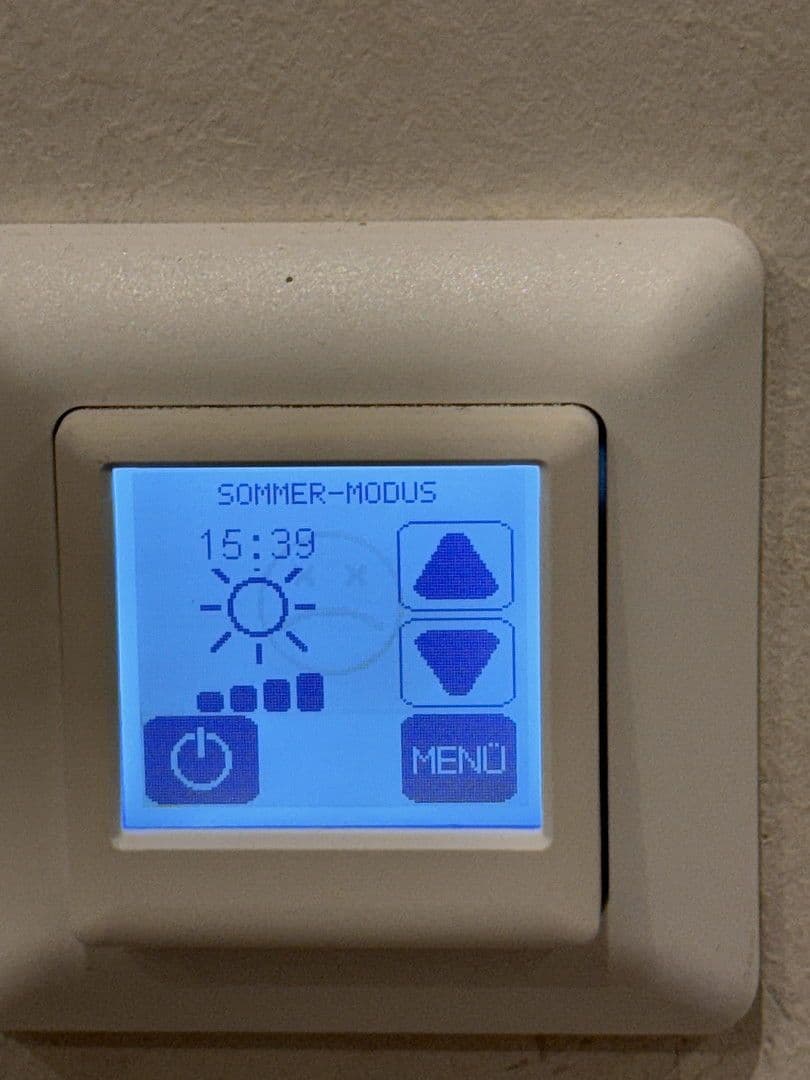 Predaj bytu 6-izbový 149 m², Am Mittelkamp, Brodersby, Šlezvicko-Holštajnsko Predaj bytu 6-izbový 149 m², Am Mittelkamp, Brodersby, Šlezvicko-Holštajnsko