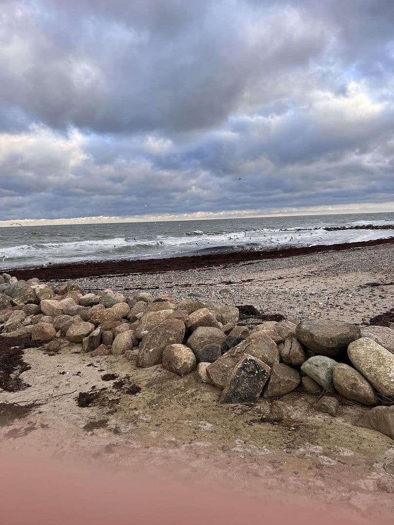 Predaj bytu 6-izbový 149 m², Am Mittelkamp, Brodersby, Šlezvicko-Holštajnsko Predaj bytu 6-izbový 149 m², Am Mittelkamp, Brodersby, Šlezvicko-Holštajnsko