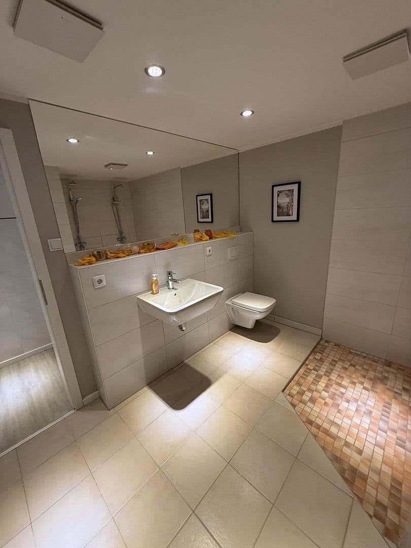 Predaj bytu 6-izbový 149 m², Am Mittelkamp, Brodersby, Šlezvicko-Holštajnsko Predaj bytu 6-izbový 149 m², Am Mittelkamp, Brodersby, Šlezvicko-Holštajnsko