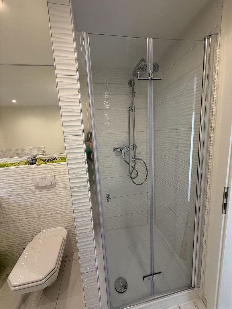 Predaj bytu 6-izbový 149 m², Am Mittelkamp, Brodersby, Šlezvicko-Holštajnsko Predaj bytu 6-izbový 149 m², Am Mittelkamp, Brodersby, Šlezvicko-Holštajnsko