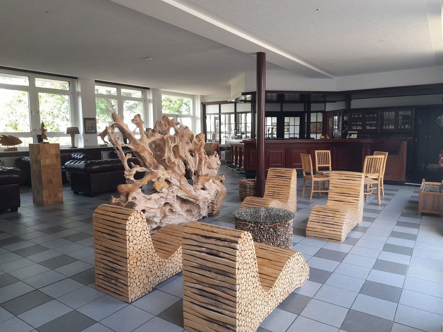 Predaj kancelárie 1.220 m², Hertzstraße 1, Coesfeld, Severné Porýnie - Westfálsko Predaj kancelárie 1.220 m², Hertzstraße 1, Coesfeld, Severné Porýnie - Westfálsko