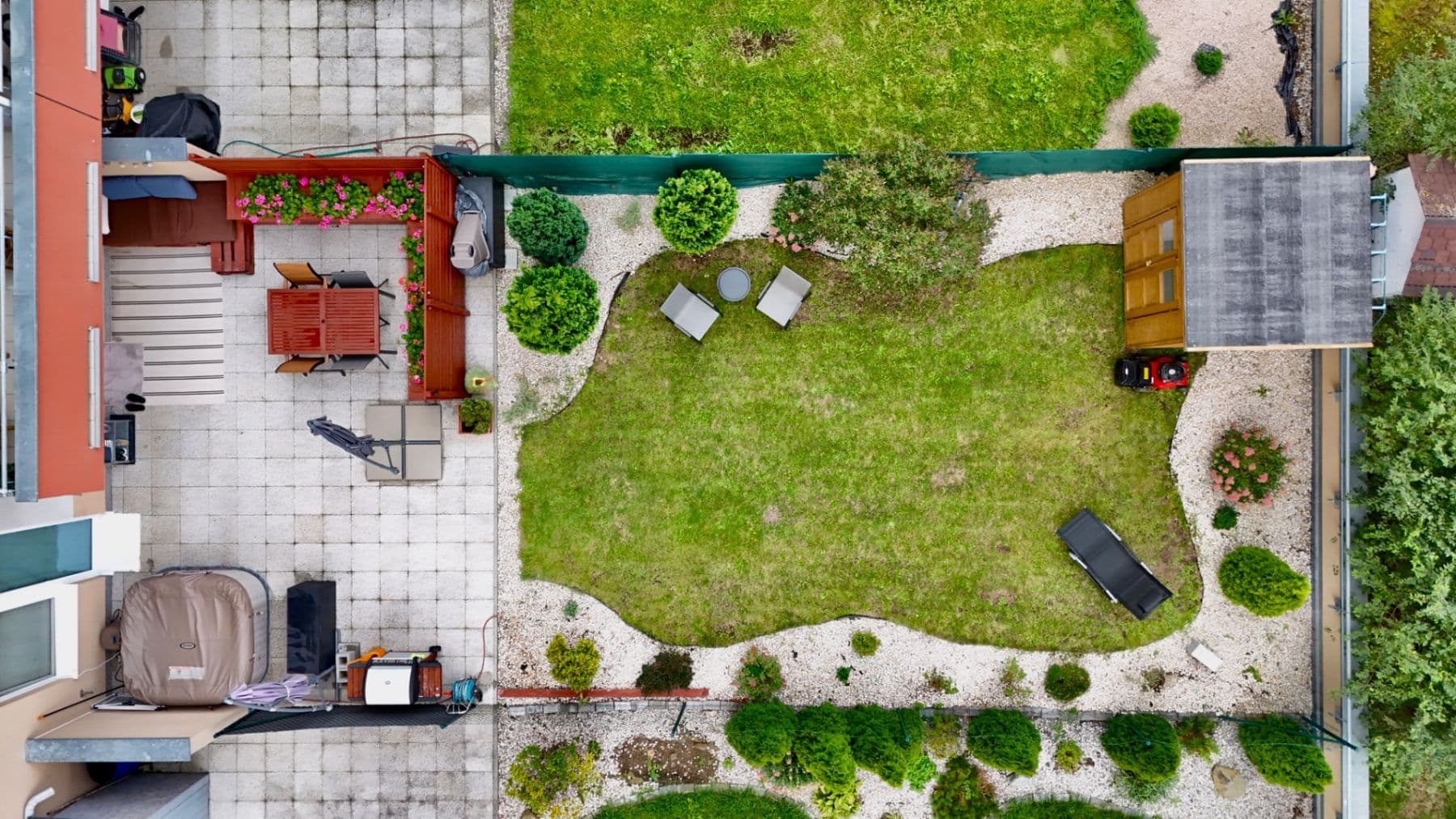 Prenájom bytu 2-izbový 62 m², Modenská, Praha, Praha Prenájom bytu 2-izbový 62 m², Modenská, Praha, Praha