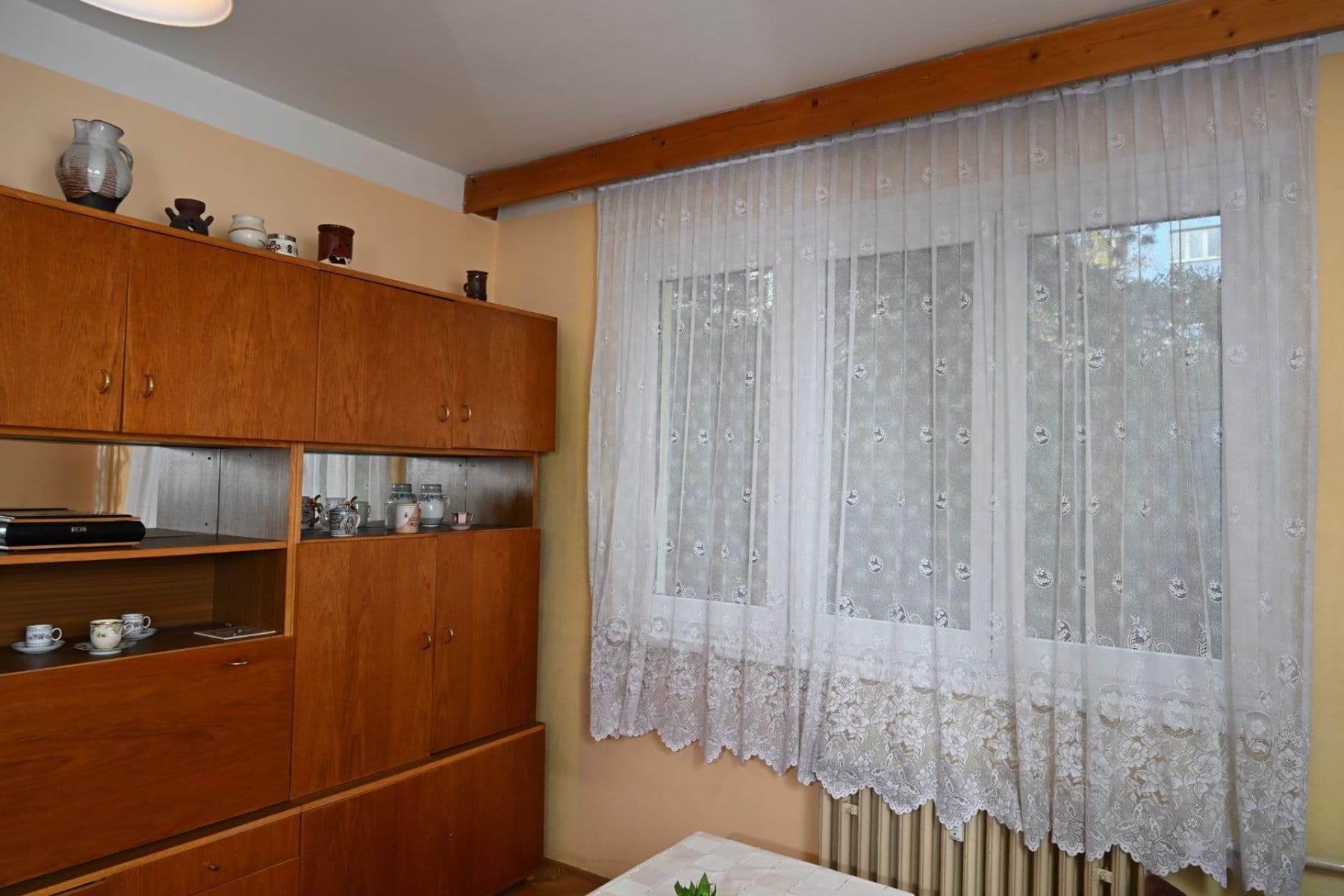 Predaj bytu 3-izbový 75 m², Jasmínová, Praha, Praha Predaj bytu 3-izbový 75 m², Jasmínová, Praha, Praha