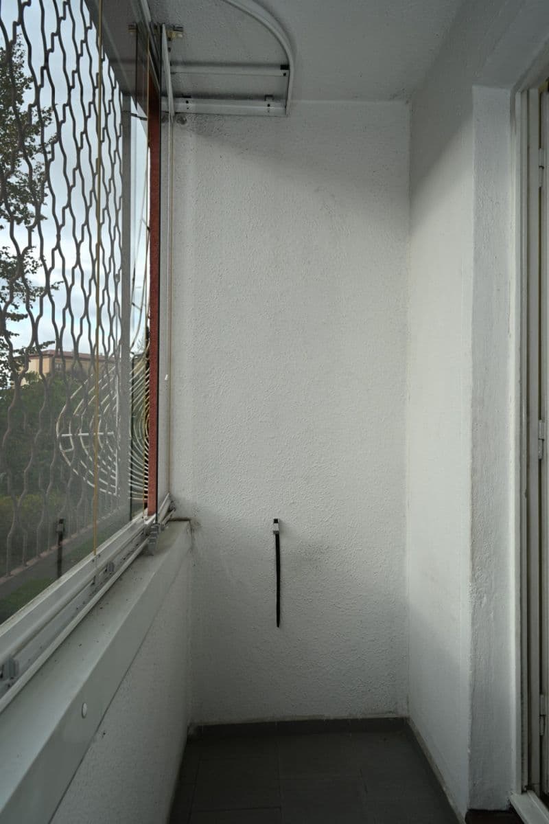 Predaj bytu 3-izbový 75 m², Jasmínová, Praha, Praha Predaj bytu 3-izbový 75 m², Jasmínová, Praha, Praha