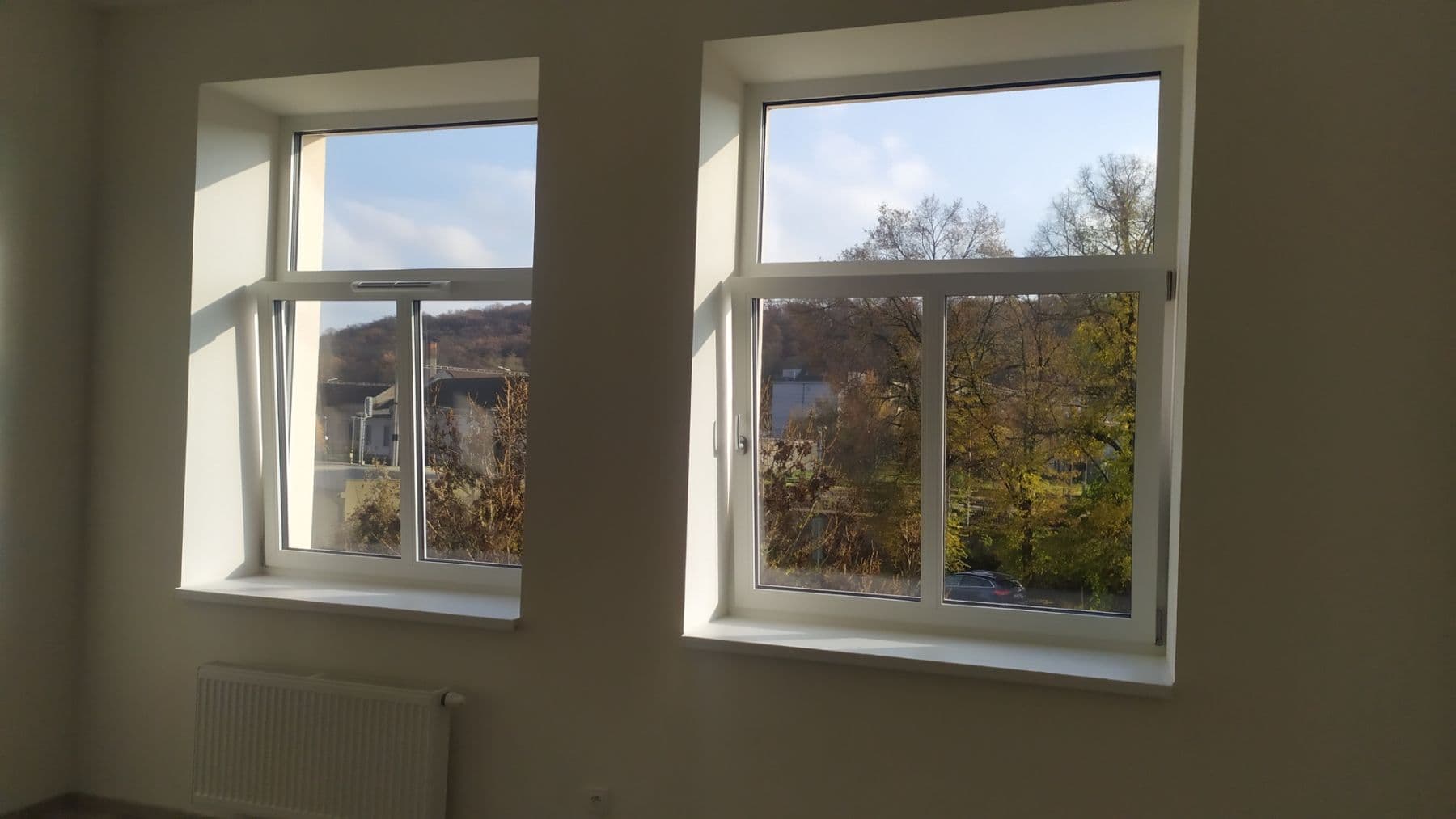 Prenájom bytu 1-izbový 36 m², S. K. Neumanna, Kralupy nad Vltavou, Středočeský kraj Prenájom bytu 1-izbový 36 m², S. K. Neumanna, Kralupy nad Vltavou, Středočeský kraj