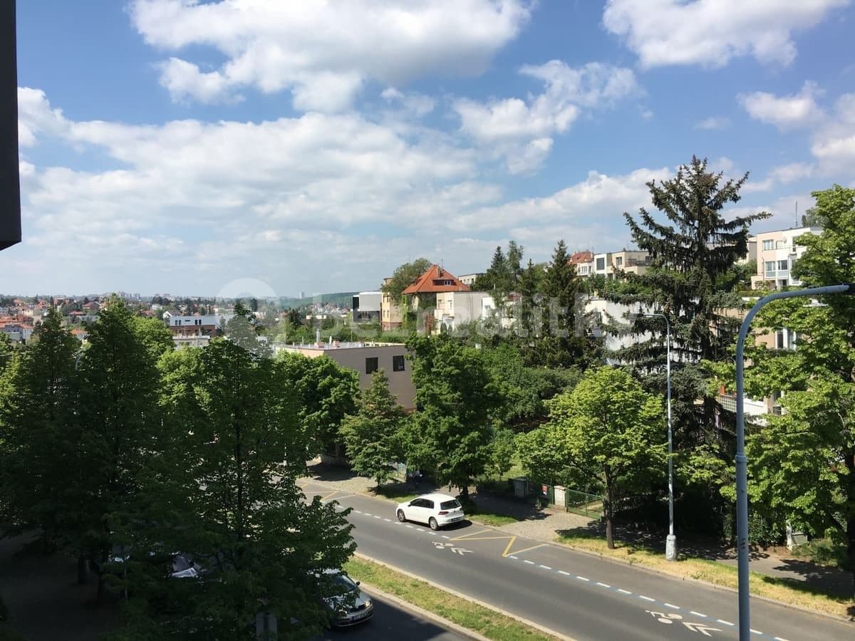 Predaj bytu 2-izbový 62 m², Jeremenkova, Praha, Praha Predaj bytu 2-izbový 62 m², Jeremenkova, Praha, Praha