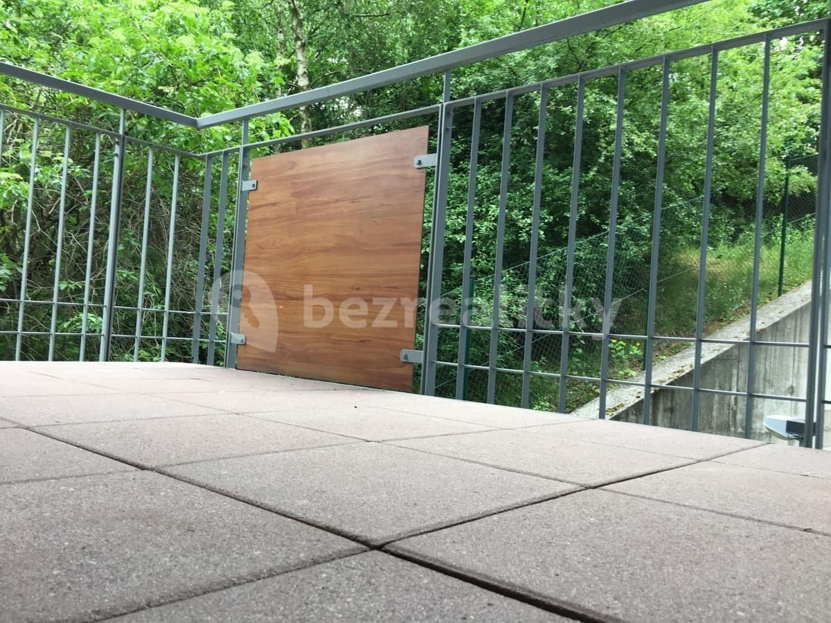 Predaj bytu 2-izbový 62 m², Jeremenkova, Praha, Praha Predaj bytu 2-izbový 62 m², Jeremenkova, Praha, Praha