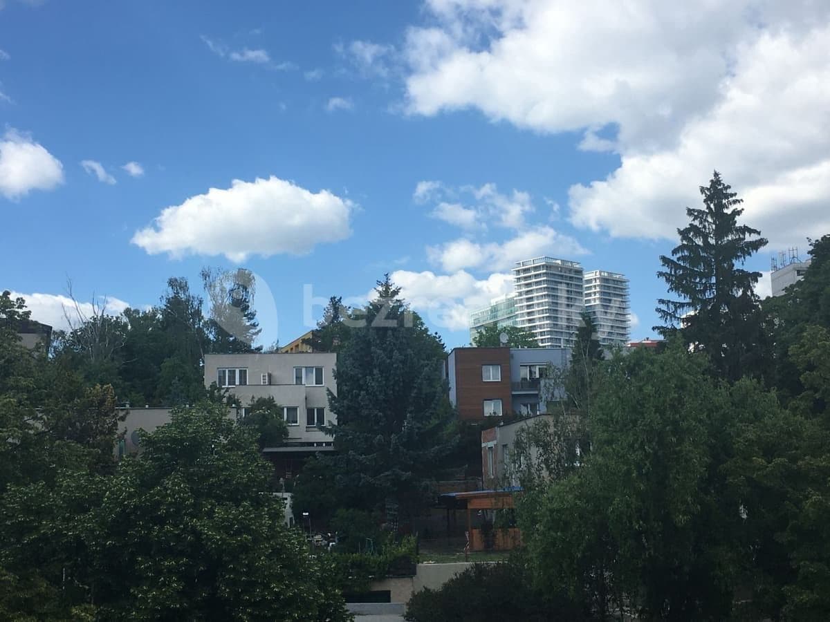 Predaj bytu 2-izbový 62 m², Jeremenkova, Praha, Praha Predaj bytu 2-izbový 62 m², Jeremenkova, Praha, Praha