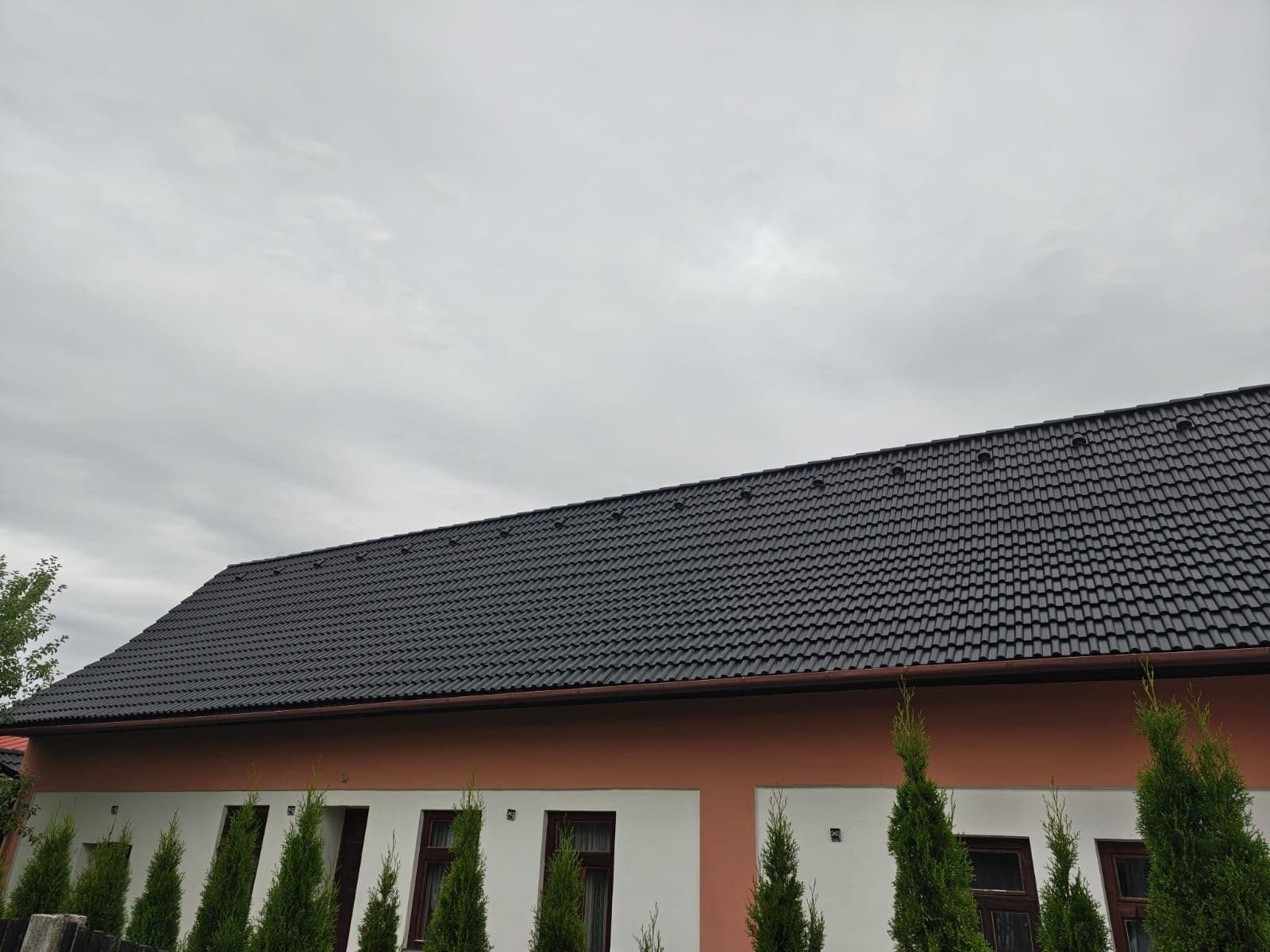 Predaj domu 331 m², pozemek 419 m², Liptovská Kokava, Žilinský kraj Predaj domu 331 m², pozemek 419 m², Liptovská Kokava, Žilinský kraj