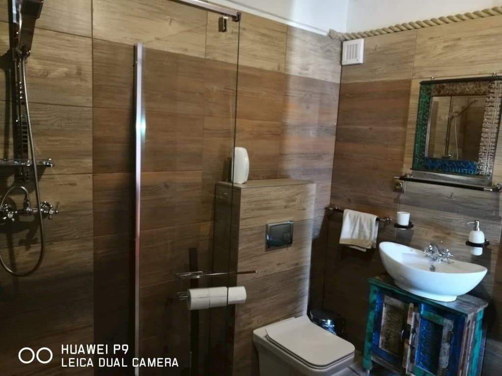Predaj domu 331 m², pozemek 419 m², Liptovská Kokava, Žilinský kraj Predaj domu 331 m², pozemek 419 m², Liptovská Kokava, Žilinský kraj