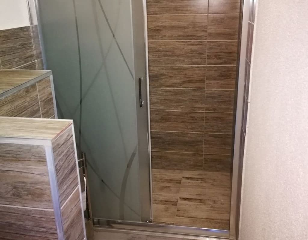 Predaj domu 331 m², pozemek 419 m², Liptovská Kokava, Žilinský kraj Predaj domu 331 m², pozemek 419 m², Liptovská Kokava, Žilinský kraj