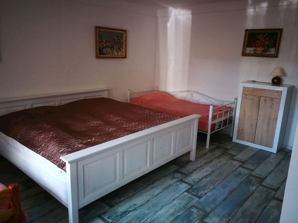 Predaj domu 331 m², pozemek 419 m², Liptovská Kokava, Žilinský kraj Predaj domu 331 m², pozemek 419 m², Liptovská Kokava, Žilinský kraj