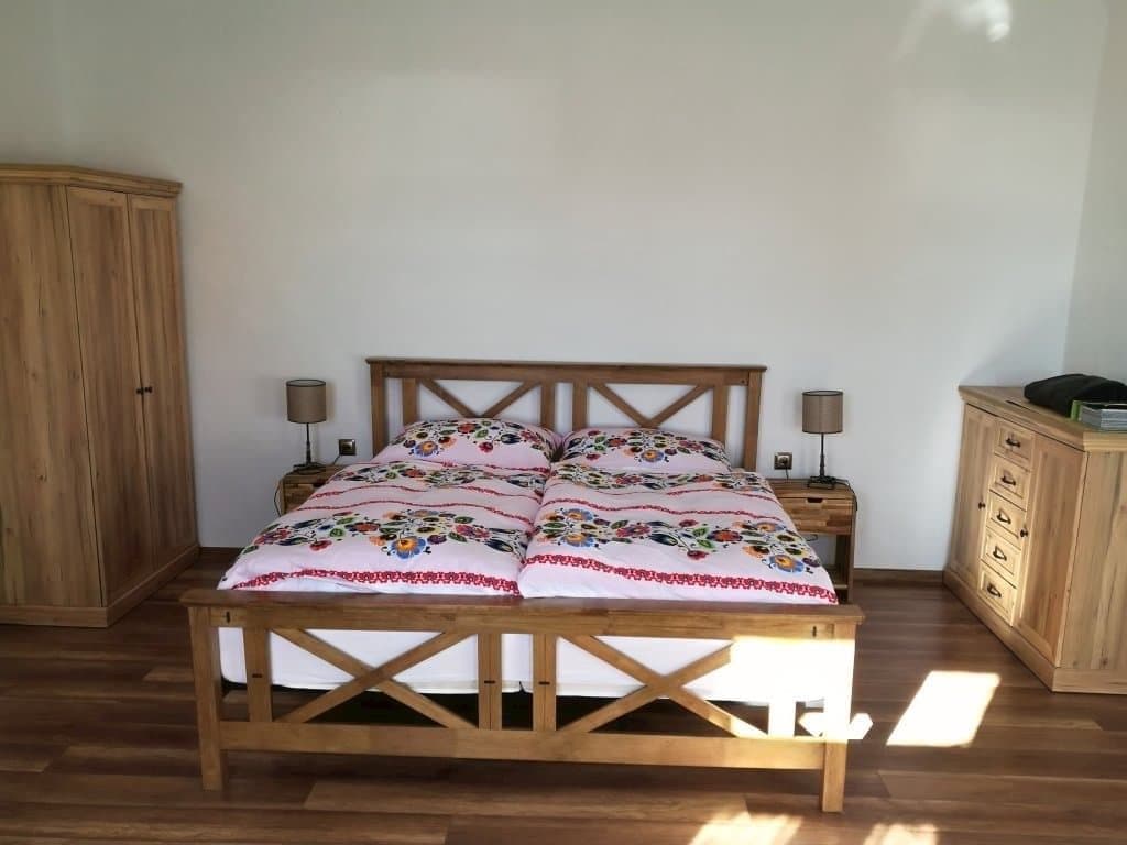 Predaj domu 331 m², pozemek 419 m², Liptovská Kokava, Žilinský kraj Predaj domu 331 m², pozemek 419 m², Liptovská Kokava, Žilinský kraj