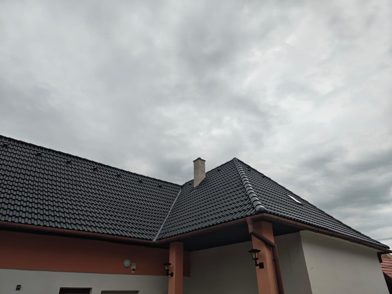 Predaj domu 331 m², pozemek 419 m², Liptovská Kokava, Žilinský kraj Predaj domu 331 m², pozemek 419 m², Liptovská Kokava, Žilinský kraj