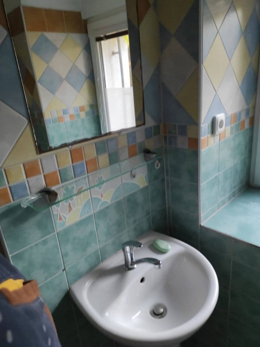 Prenájom bytu 1-izbový 35 m², Králova výšina, Ústí nad Labem, Ústecký kraj Prenájom bytu 1-izbový 35 m², Králova výšina, Ústí nad Labem, Ústecký kraj