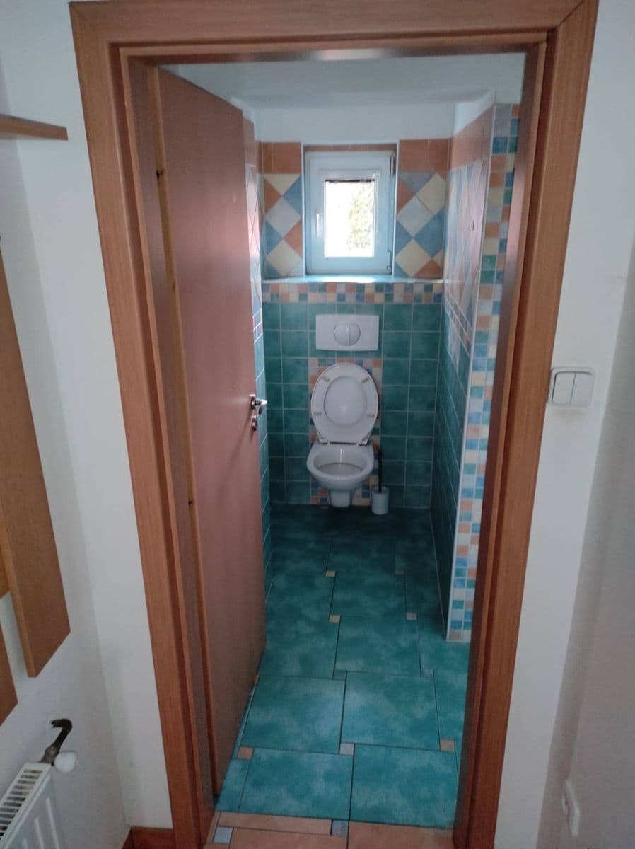 Prenájom bytu 1-izbový 35 m², Králova výšina, Ústí nad Labem, Ústecký kraj Prenájom bytu 1-izbový 35 m², Králova výšina, Ústí nad Labem, Ústecký kraj