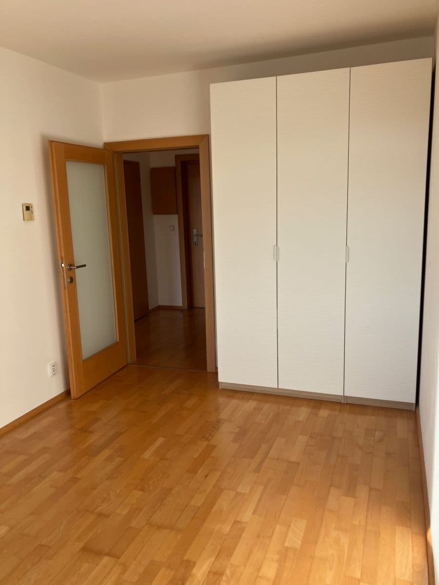 Predaj bytu 2-izbový 53 m², Nepilova, Praha, Praha Predaj bytu 2-izbový 53 m², Nepilova, Praha, Praha