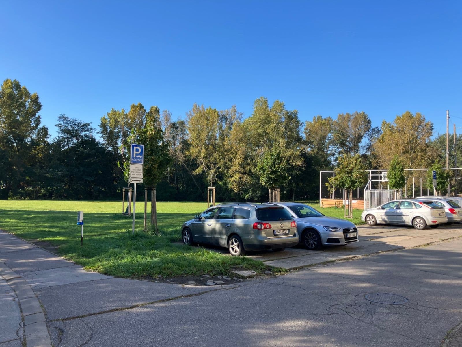 Predaj bytu 2-izbový 53 m², Nepilova, Praha, Praha Predaj bytu 2-izbový 53 m², Nepilova, Praha, Praha