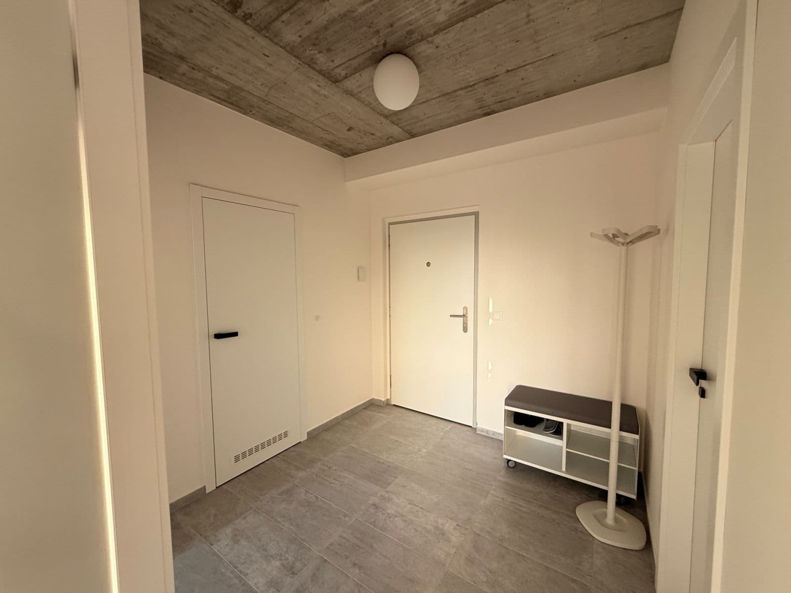 Predaj bytu 2-izbový 53 m², Sedlářova, Praha, Praha Predaj bytu 2-izbový 53 m², Sedlářova, Praha, Praha