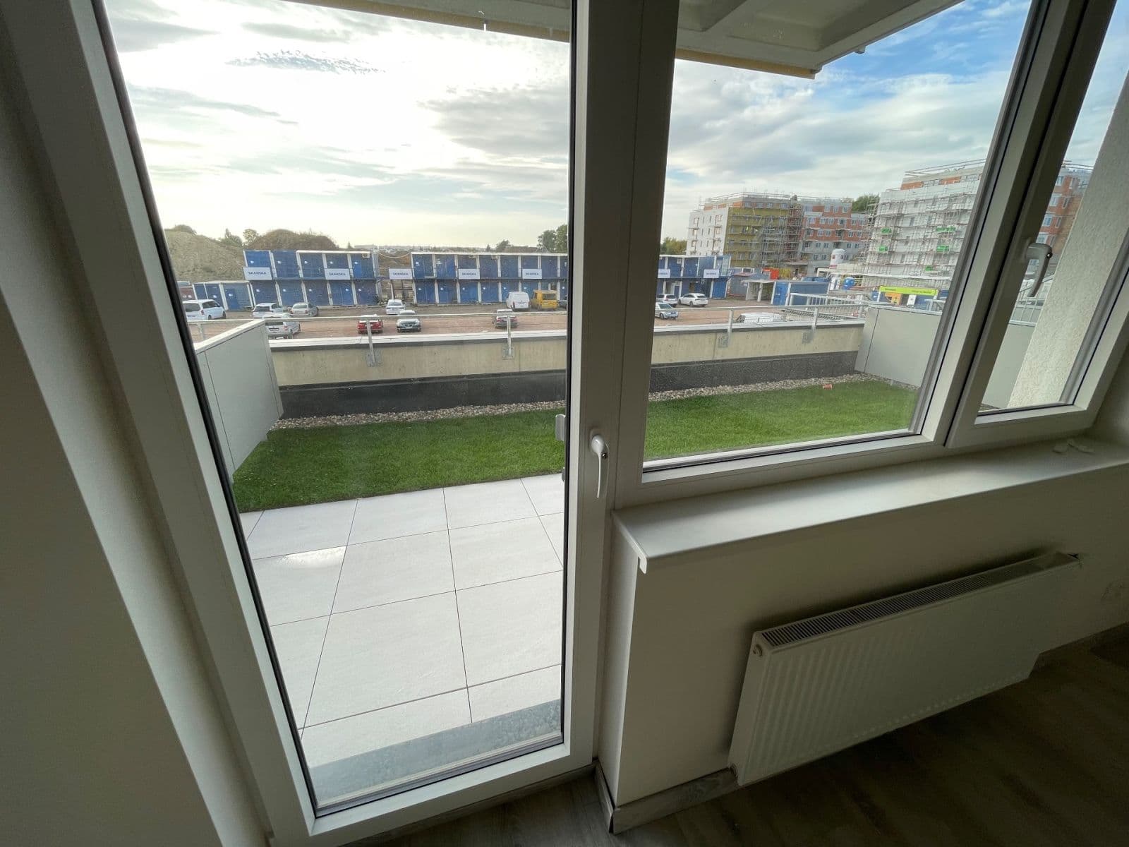 Predaj bytu 2-izbový 53 m², Sedlářova, Praha, Praha Predaj bytu 2-izbový 53 m², Sedlářova, Praha, Praha