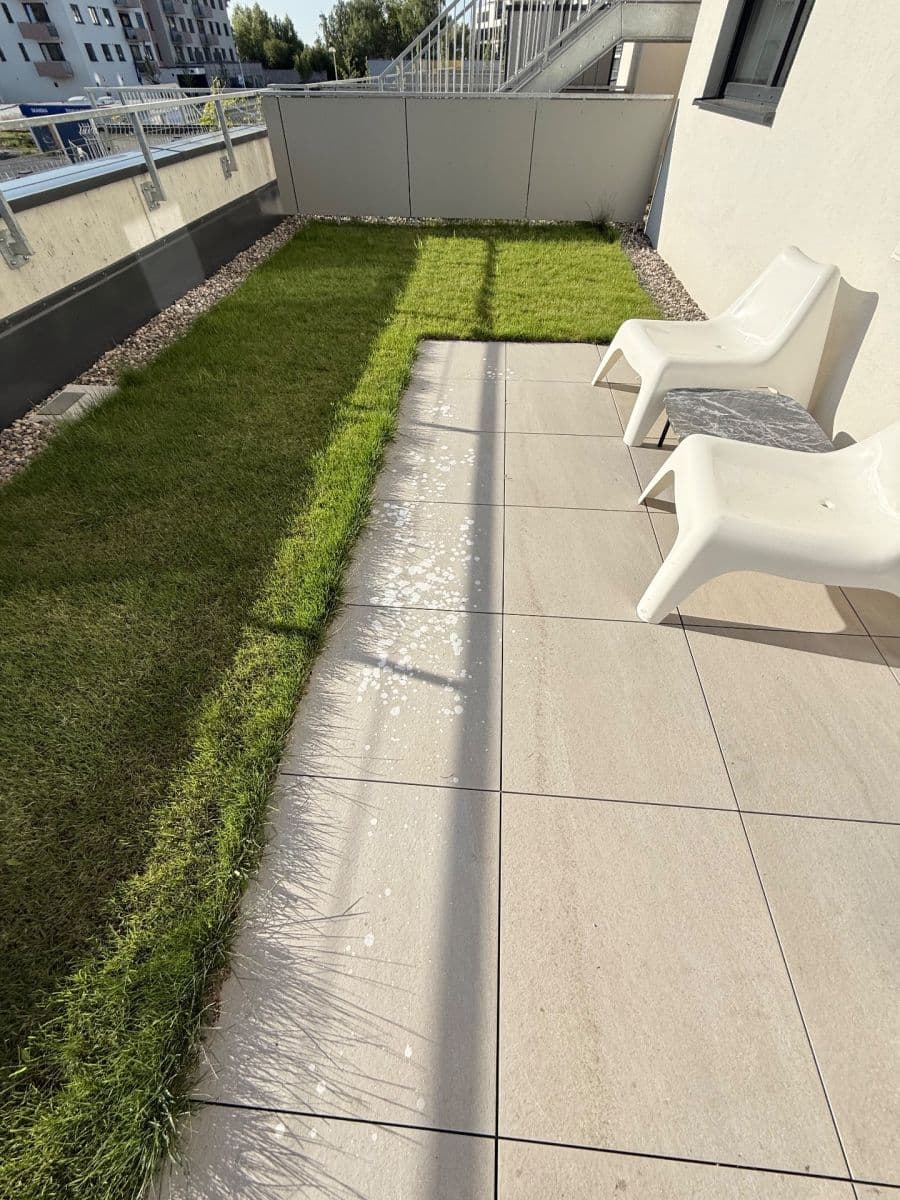 Predaj bytu 2-izbový 53 m², Sedlářova, Praha, Praha Predaj bytu 2-izbový 53 m², Sedlářova, Praha, Praha