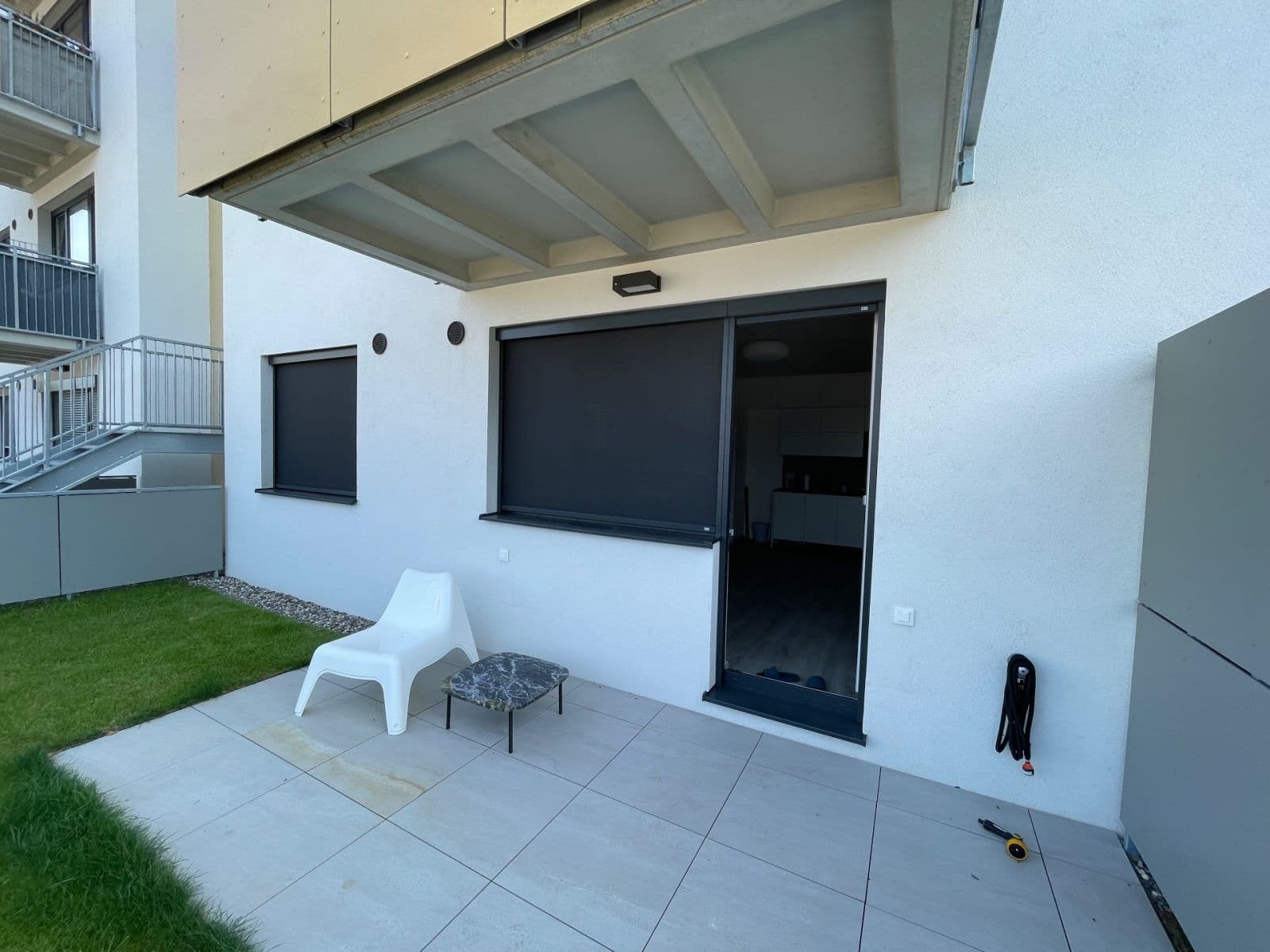 Predaj bytu 2-izbový 53 m², Sedlářova, Praha, Praha Predaj bytu 2-izbový 53 m², Sedlářova, Praha, Praha