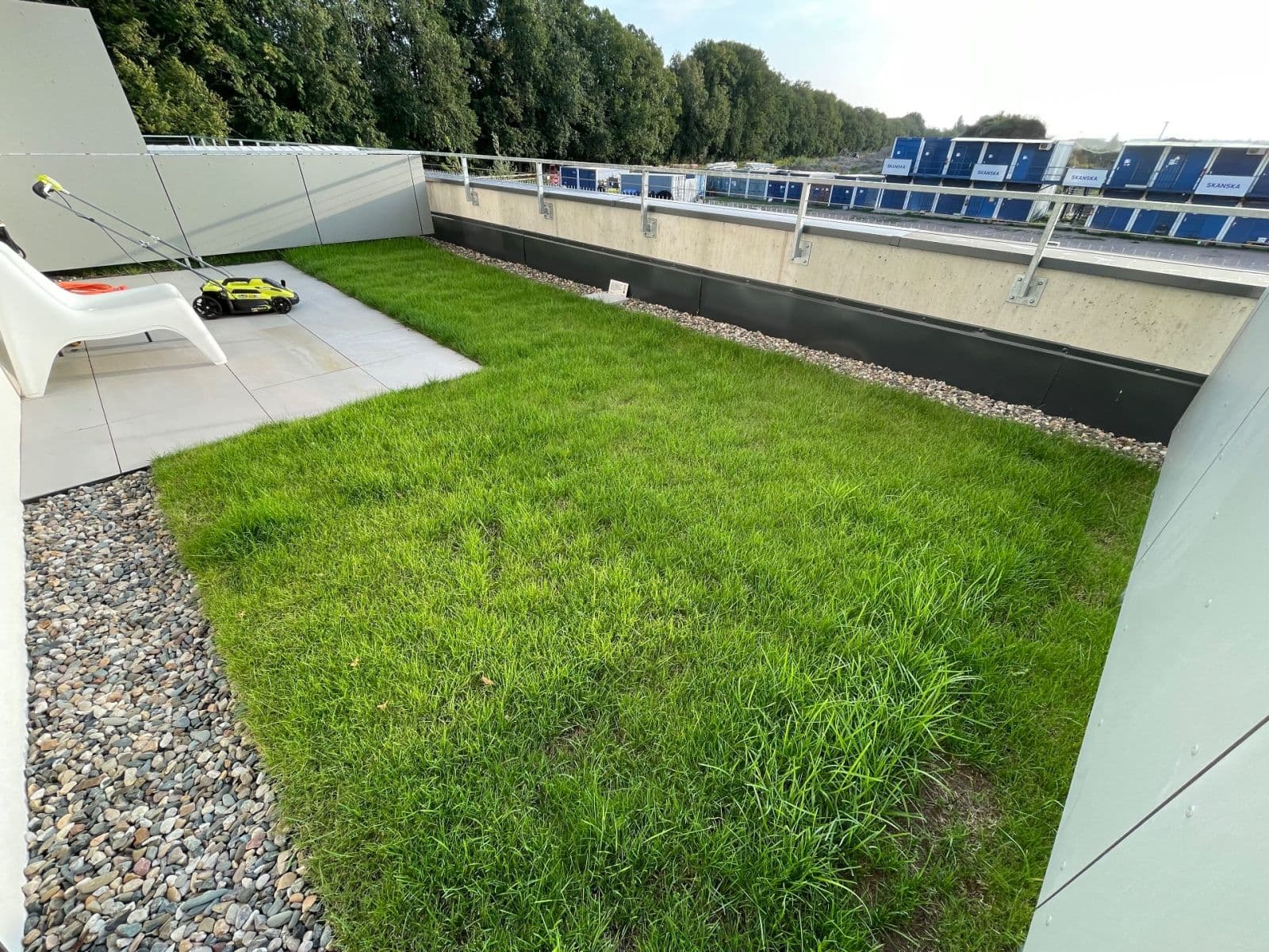 Predaj bytu 2-izbový 53 m², Sedlářova, Praha, Praha Predaj bytu 2-izbový 53 m², Sedlářova, Praha, Praha