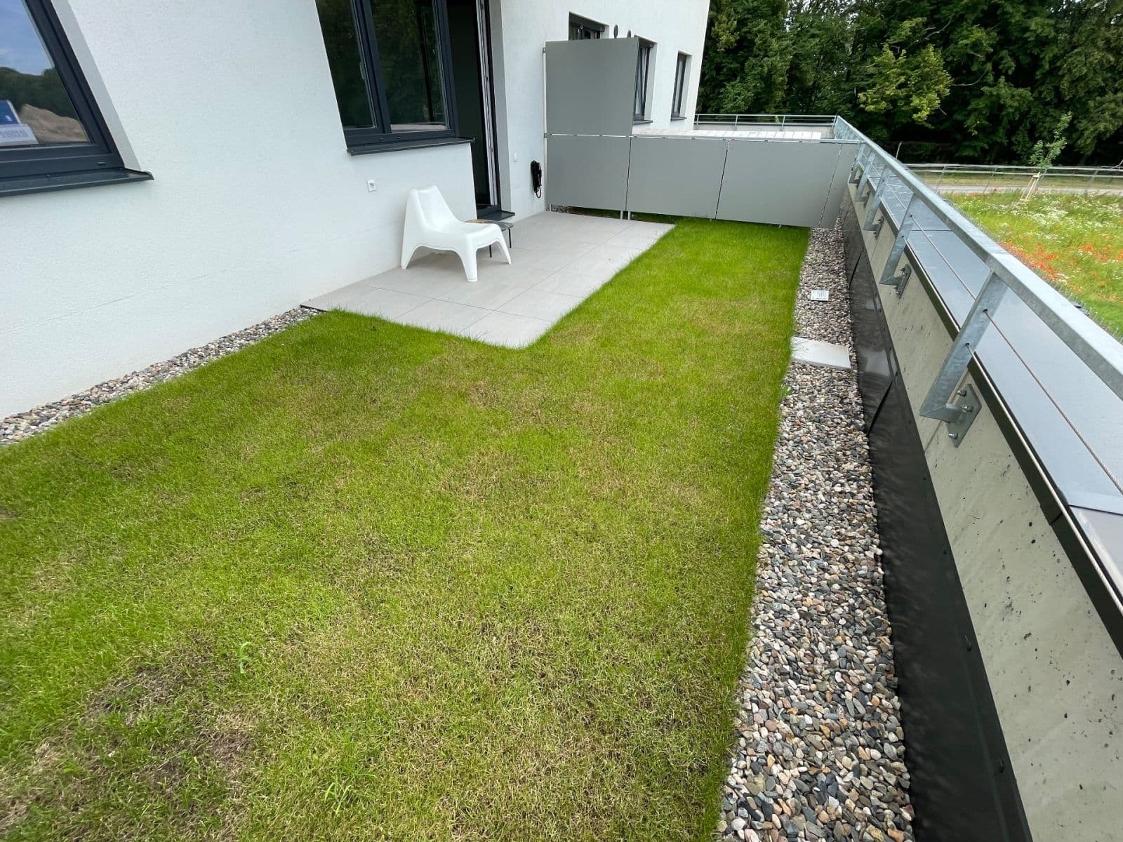 Predaj bytu 2-izbový 53 m², Sedlářova, Praha, Praha Predaj bytu 2-izbový 53 m², Sedlářova, Praha, Praha