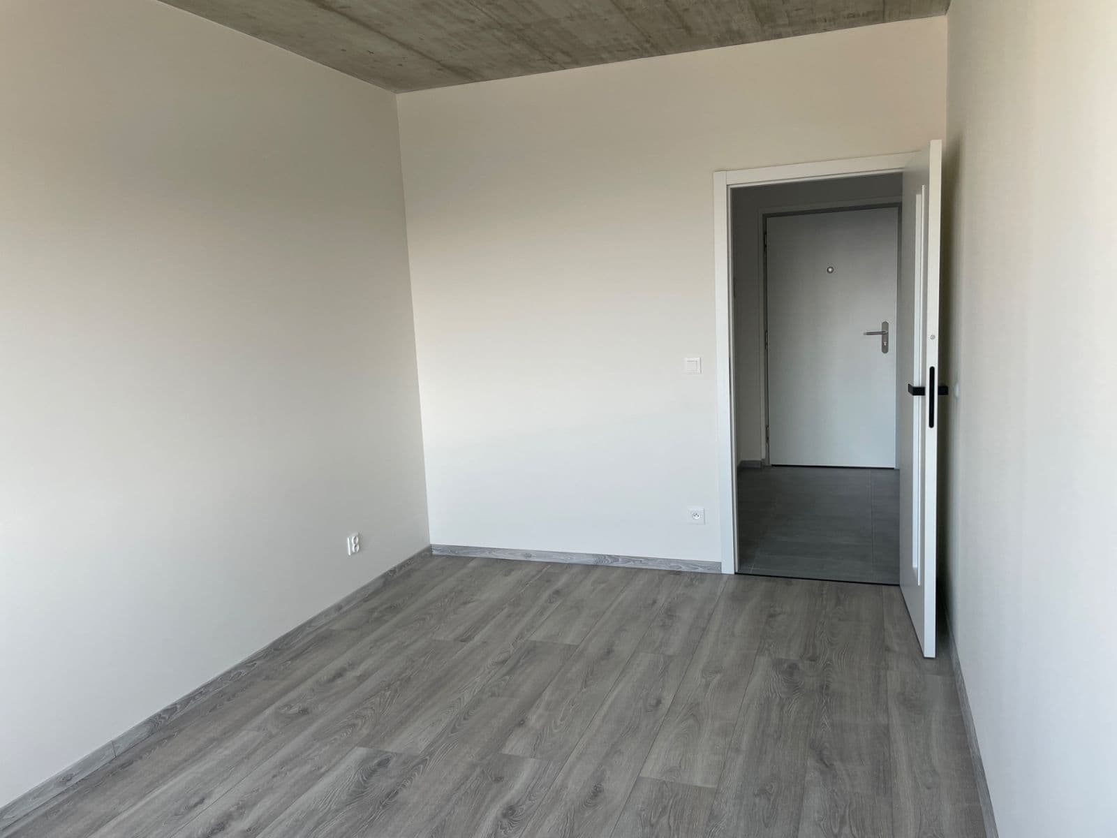 Predaj bytu 2-izbový 53 m², Sedlářova, Praha, Praha Predaj bytu 2-izbový 53 m², Sedlářova, Praha, Praha