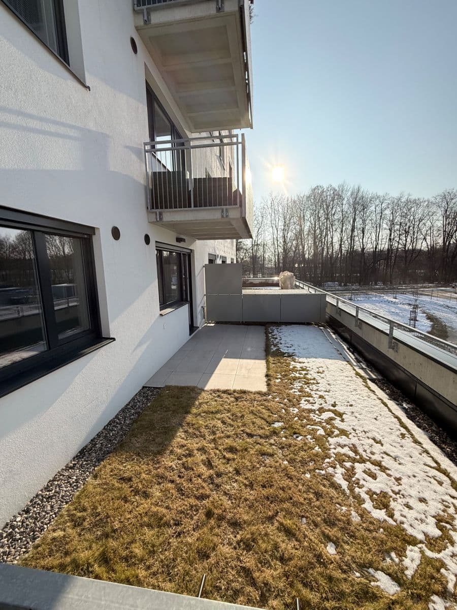 Predaj bytu 2-izbový 53 m², Sedlářova, Praha, Praha Predaj bytu 2-izbový 53 m², Sedlářova, Praha, Praha