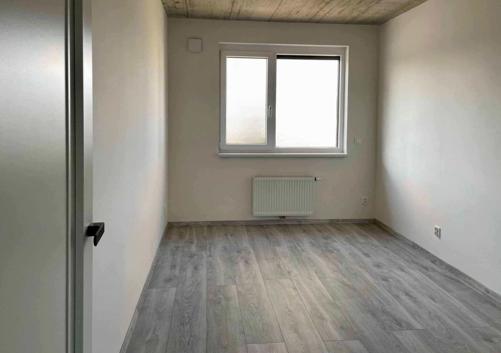 Predaj bytu 2-izbový 53 m², Sedlářova, Praha, Praha Predaj bytu 2-izbový 53 m², Sedlářova, Praha, Praha
