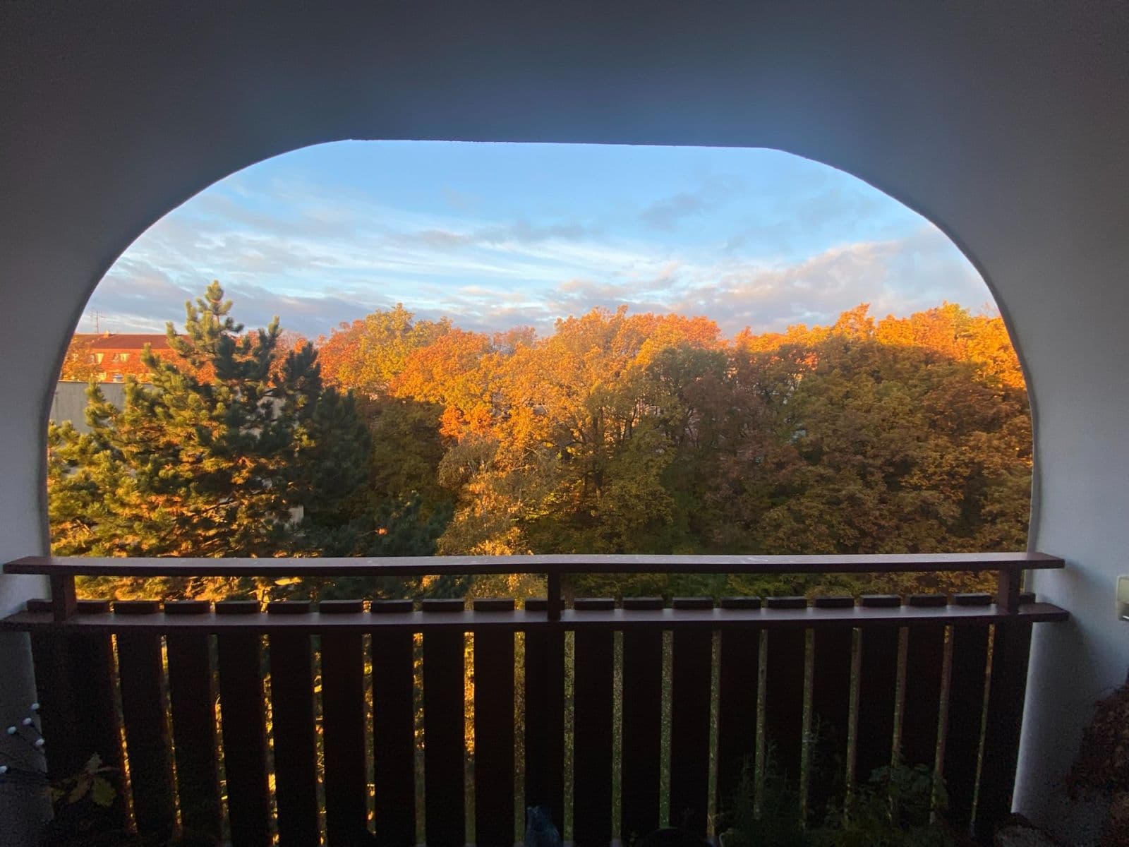 Predaj bytu 3-izbový 75 m², Chopinova, Brno, Jihomoravský kraj Predaj bytu 3-izbový 75 m², Chopinova, Brno, Jihomoravský kraj