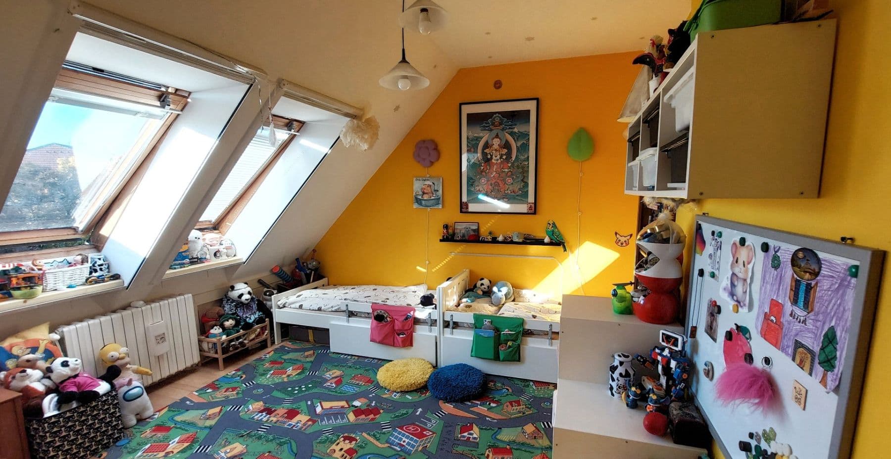 Predaj bytu 3-izbový 75 m², Chopinova, Brno, Jihomoravský kraj Predaj bytu 3-izbový 75 m², Chopinova, Brno, Jihomoravský kraj