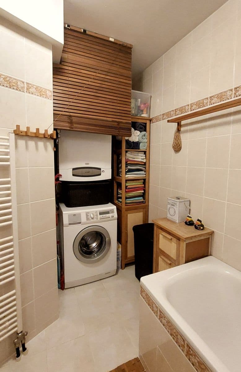 Predaj bytu 3-izbový 75 m², Chopinova, Brno, Jihomoravský kraj Predaj bytu 3-izbový 75 m², Chopinova, Brno, Jihomoravský kraj