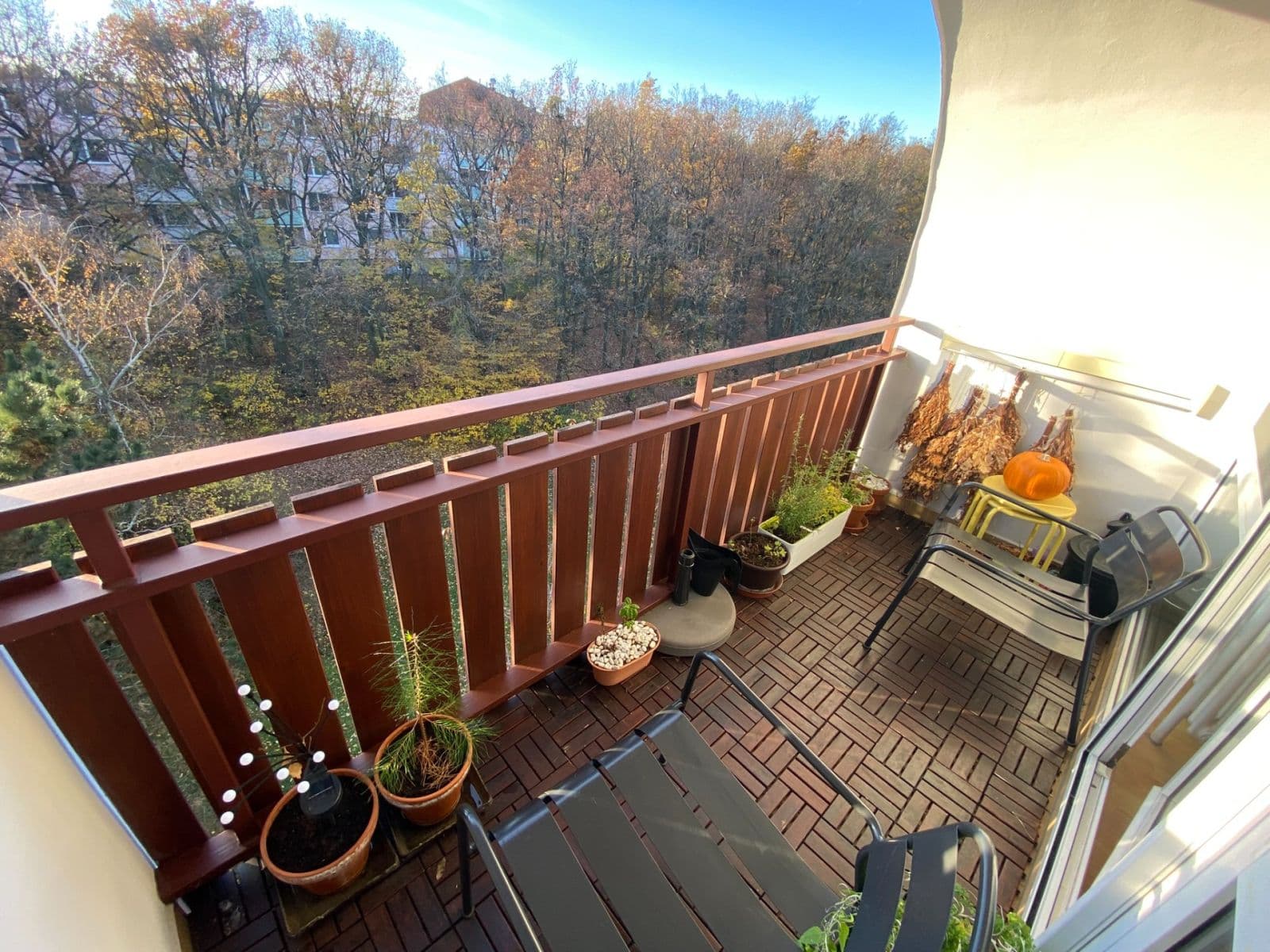 Predaj bytu 3-izbový 75 m², Chopinova, Brno, Jihomoravský kraj Predaj bytu 3-izbový 75 m², Chopinova, Brno, Jihomoravský kraj