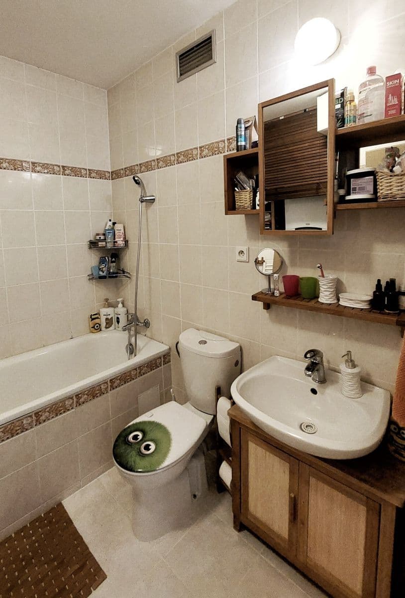 Predaj bytu 3-izbový 75 m², Chopinova, Brno, Jihomoravský kraj Predaj bytu 3-izbový 75 m², Chopinova, Brno, Jihomoravský kraj