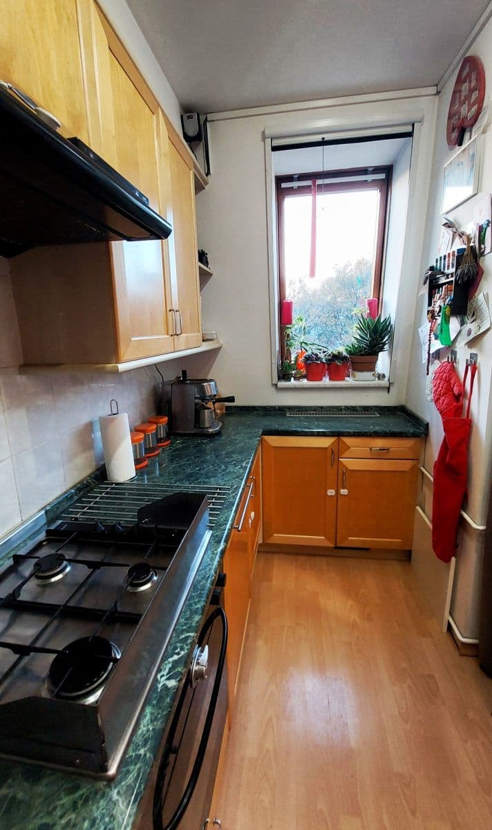 Predaj bytu 3-izbový 75 m², Chopinova, Brno, Jihomoravský kraj Predaj bytu 3-izbový 75 m², Chopinova, Brno, Jihomoravský kraj