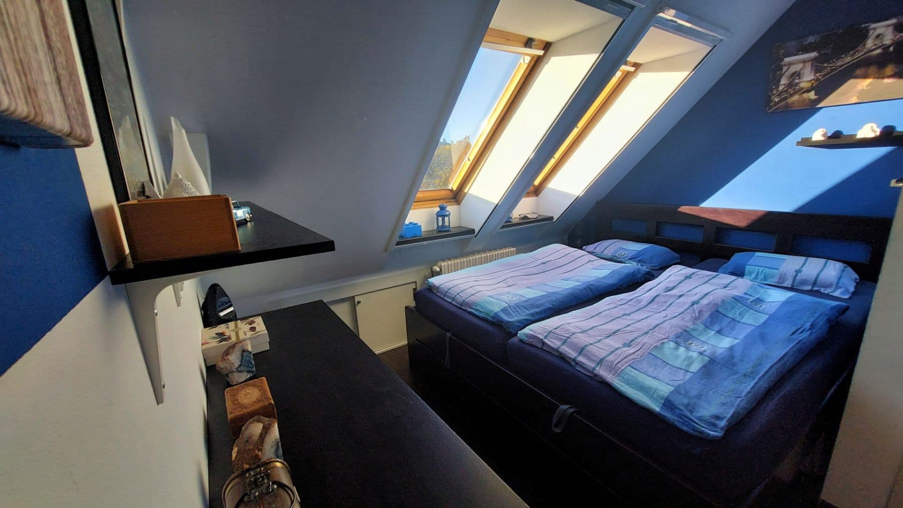 Predaj bytu 3-izbový 75 m², Chopinova, Brno, Jihomoravský kraj Predaj bytu 3-izbový 75 m², Chopinova, Brno, Jihomoravský kraj