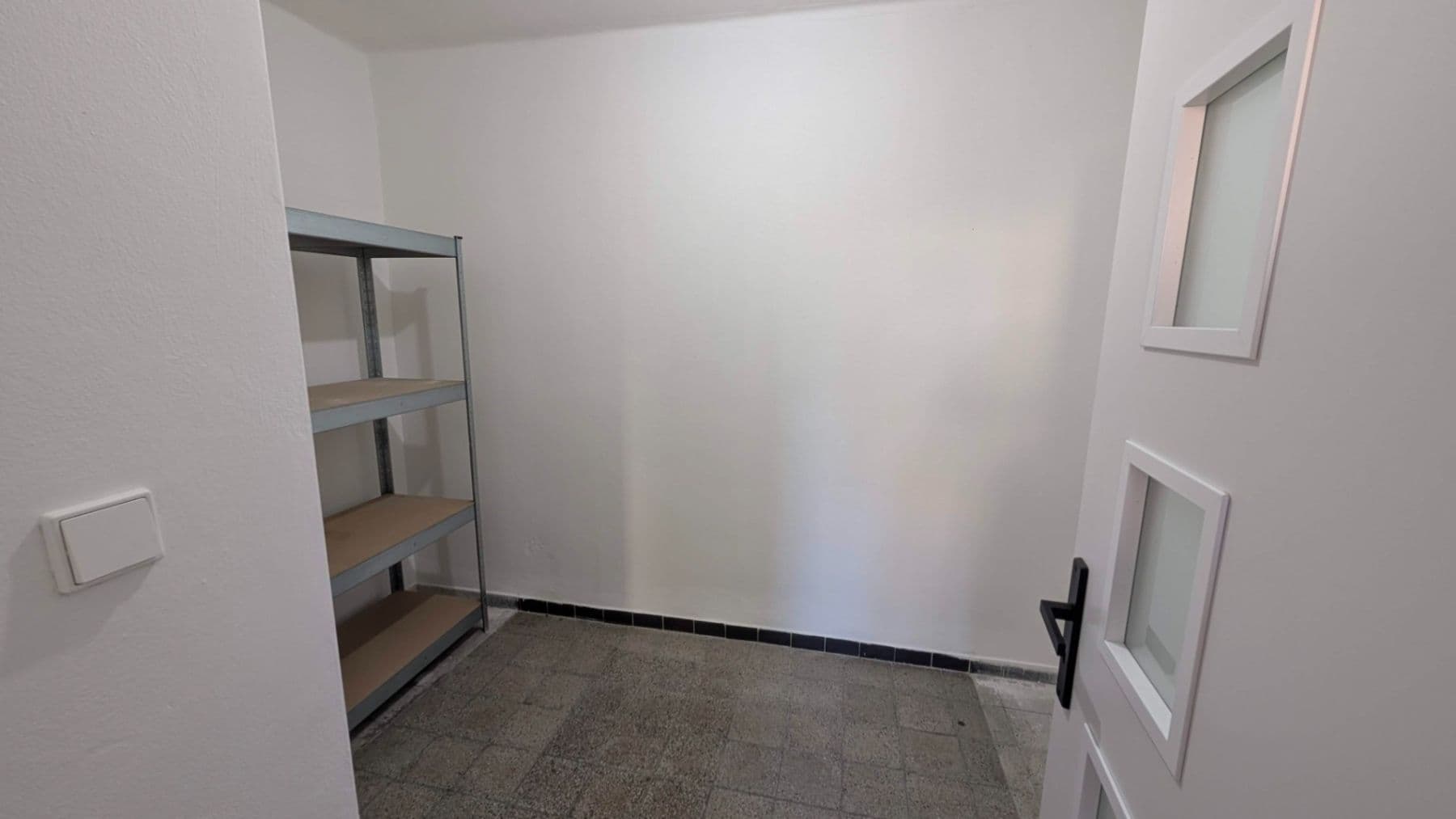 Predaj bytu 2-izbový 65 m², Palackého třída, Chrudim, Pardubický kraj Predaj bytu 2-izbový 65 m², Palackého třída, Chrudim, Pardubický kraj