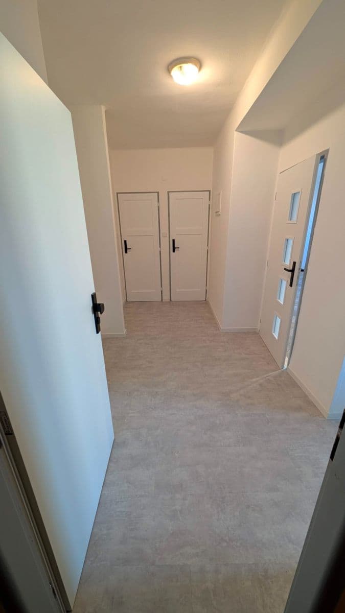 Predaj bytu 2-izbový 65 m², Palackého třída, Chrudim, Pardubický kraj Predaj bytu 2-izbový 65 m², Palackého třída, Chrudim, Pardubický kraj