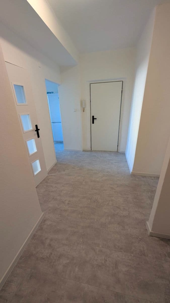 Predaj bytu 2-izbový 65 m², Palackého třída, Chrudim, Pardubický kraj Predaj bytu 2-izbový 65 m², Palackého třída, Chrudim, Pardubický kraj