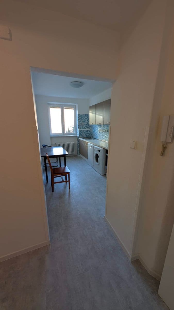 Predaj bytu 2-izbový 65 m², Palackého třída, Chrudim, Pardubický kraj Predaj bytu 2-izbový 65 m², Palackého třída, Chrudim, Pardubický kraj