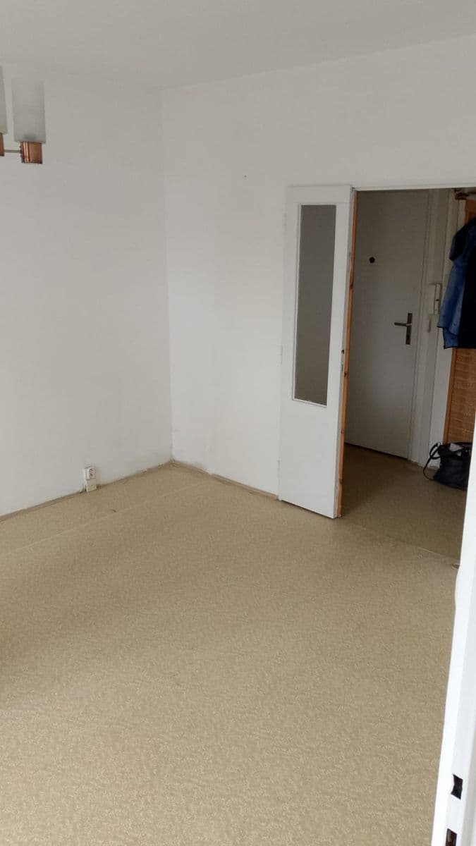 Predaj bytu 3-izbový 72 m², Mánesova, Hodkovice nad Mohelkou, Liberecký kraj Predaj bytu 3-izbový 72 m², Mánesova, Hodkovice nad Mohelkou, Liberecký kraj