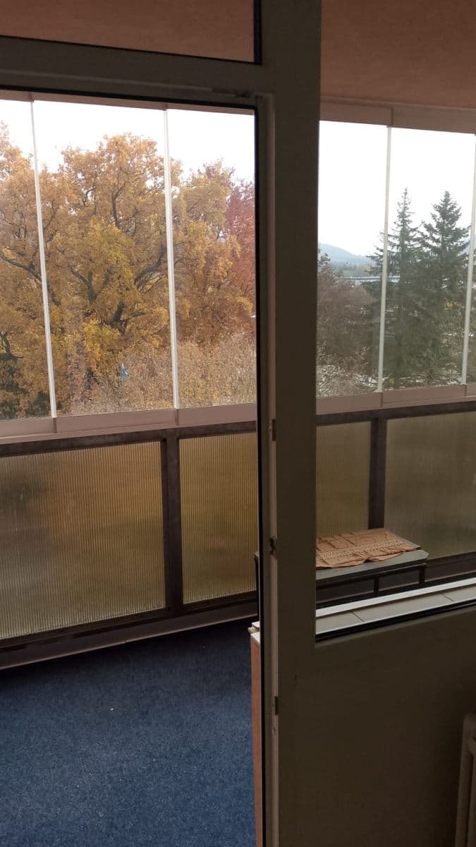 Predaj bytu 3-izbový 72 m², Mánesova, Hodkovice nad Mohelkou, Liberecký kraj Predaj bytu 3-izbový 72 m², Mánesova, Hodkovice nad Mohelkou, Liberecký kraj