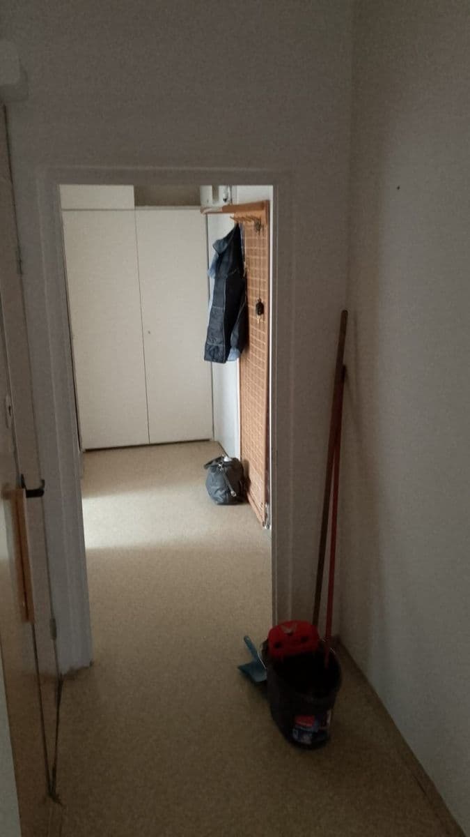 Predaj bytu 3-izbový 72 m², Mánesova, Hodkovice nad Mohelkou, Liberecký kraj Predaj bytu 3-izbový 72 m², Mánesova, Hodkovice nad Mohelkou, Liberecký kraj