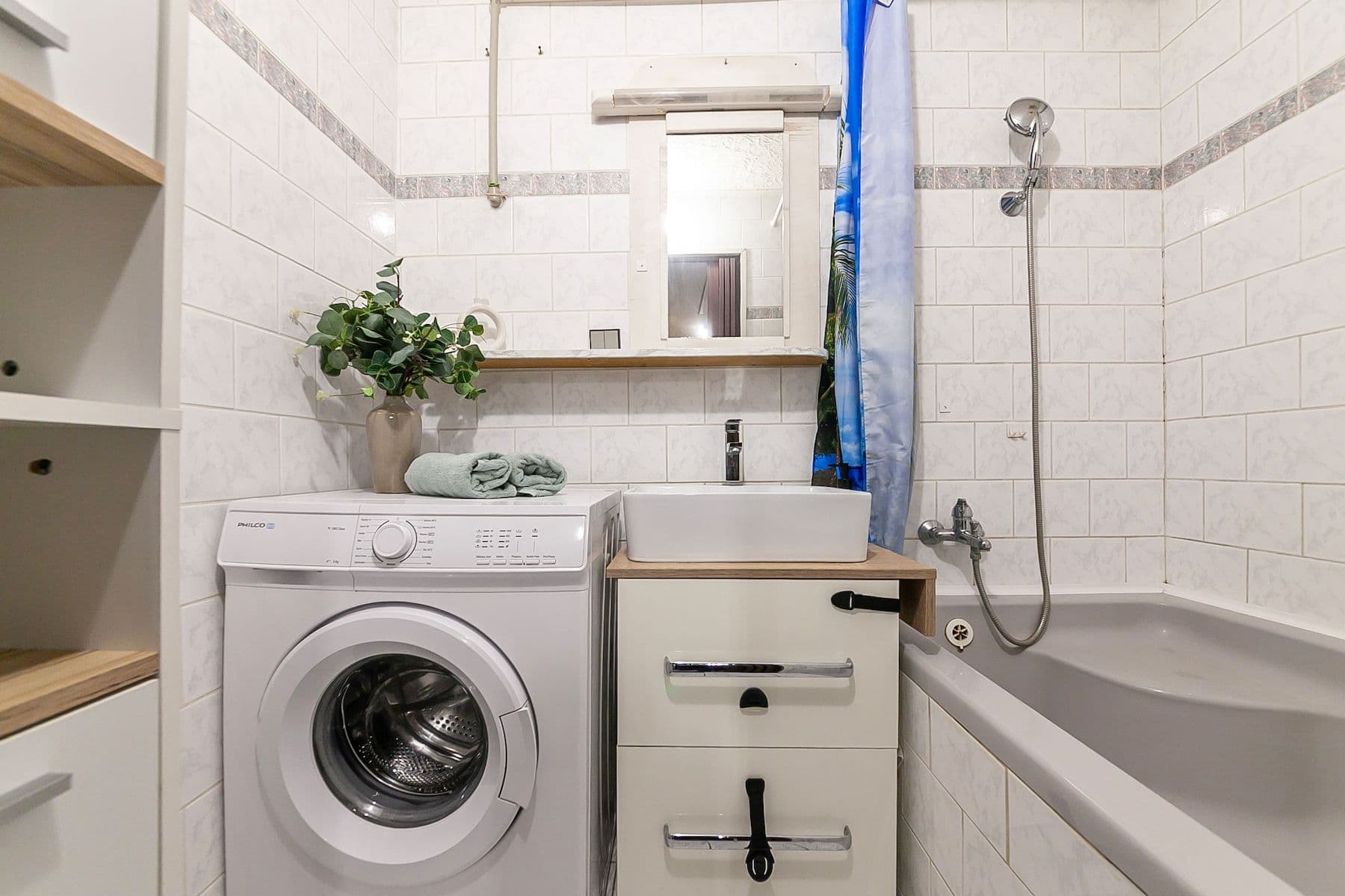 Predaj domu 200 m², pozemek 309 m², Doksany, Ústecký kraj Predaj domu 200 m², pozemek 309 m², Doksany, Ústecký kraj