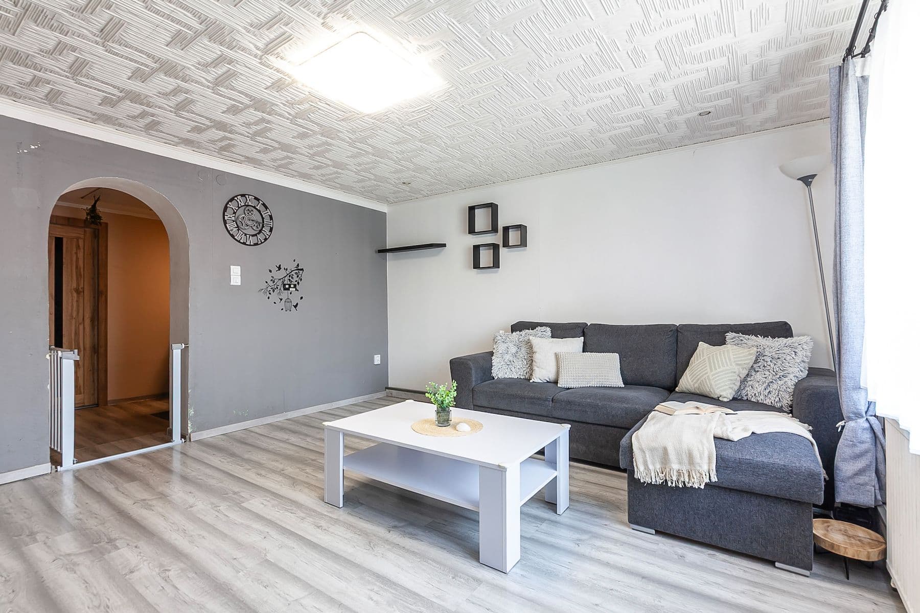 Predaj domu 200 m², pozemek 309 m², Doksany, Ústecký kraj Predaj domu 200 m², pozemek 309 m², Doksany, Ústecký kraj