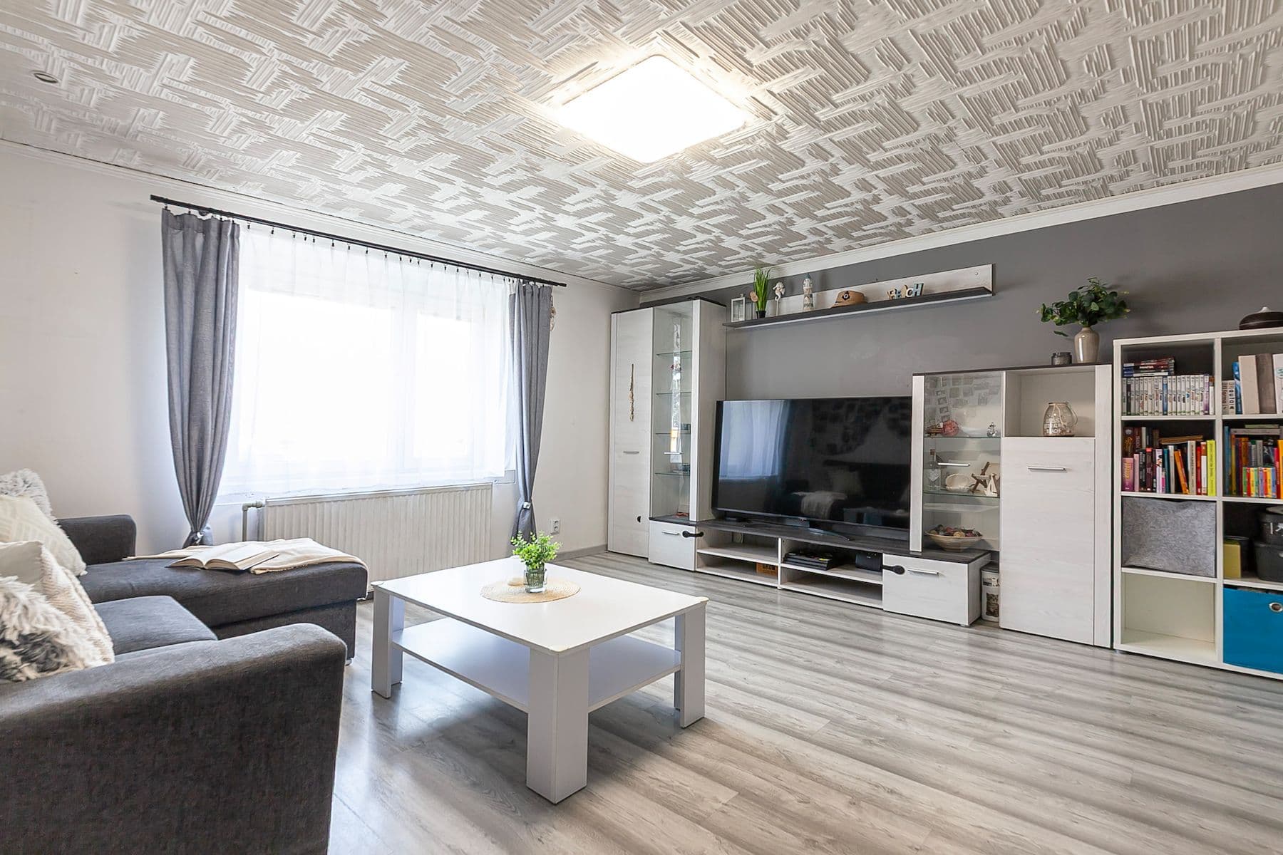 Predaj domu 200 m², pozemek 309 m², Doksany, Ústecký kraj Predaj domu 200 m², pozemek 309 m², Doksany, Ústecký kraj